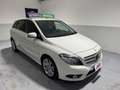 Mercedes-Benz B 180 Classe B - T246 be Executive Blanc - thumbnail 1
