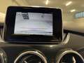 Mercedes-Benz B 180 Classe B - T246 be Executive Bianco - thumbnail 15