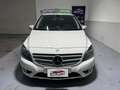 Mercedes-Benz B 180 Classe B - T246 be Executive Bianco - thumbnail 2