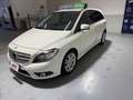 Mercedes-Benz B 180 Classe B - T246 be Executive Bianco - thumbnail 3