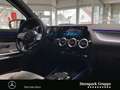 Mercedes-Benz EQA 250 EQA 250 AMG Edition1,EasyPack,Ambiente,Kamera Navi Weiß - thumbnail 5