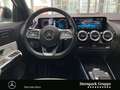 Mercedes-Benz EQA 250 EQA 250 AMG Edition1,EasyPack,Ambiente,Kamera Navi Weiß - thumbnail 8