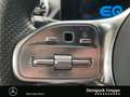 Mercedes-Benz EQA 250 EQA 250 AMG Edition1,EasyPack,Ambiente,Kamera Navi Weiß - thumbnail 15