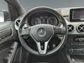 Mercedes-Benz B 180 B180 1.6 Blue *NAVI*KLIMA*SHZ*PANORAMADACH* Zwart - thumbnail 13
