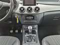 Mercedes-Benz B 180 B180 1.6 Blue *NAVI*KLIMA*SHZ*PANORAMADACH* Zwart - thumbnail 12