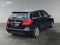 Mercedes-Benz B 180 B180 1.6 Blue *NAVI*KLIMA*SHZ*PANORAMADACH* Zwart - thumbnail 6
