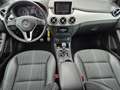 Mercedes-Benz B 180 B180 1.6 Blue *NAVI*KLIMA*SHZ*PANORAMADACH* Zwart - thumbnail 11