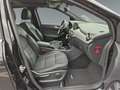 Mercedes-Benz B 180 B180 1.6 Blue *NAVI*KLIMA*SHZ*PANORAMADACH* Zwart - thumbnail 16