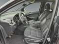 Mercedes-Benz B 180 B180 1.6 Blue *NAVI*KLIMA*SHZ*PANORAMADACH* Zwart - thumbnail 10