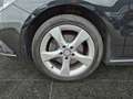 Mercedes-Benz B 180 B180 1.6 Blue *NAVI*KLIMA*SHZ*PANORAMADACH* Zwart - thumbnail 15