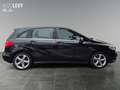 Mercedes-Benz B 180 B180 1.6 Blue *NAVI*KLIMA*SHZ*PANORAMADACH* Zwart - thumbnail 7
