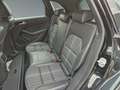 Mercedes-Benz B 180 B180 1.6 Blue *NAVI*KLIMA*SHZ*PANORAMADACH* Zwart - thumbnail 14