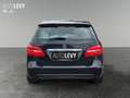Mercedes-Benz B 180 B180 1.6 Blue *NAVI*KLIMA*SHZ*PANORAMADACH* Zwart - thumbnail 5