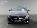 Mercedes-Benz B 180 B180 1.6 Blue *NAVI*KLIMA*SHZ*PANORAMADACH* Zwart - thumbnail 9