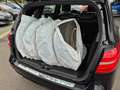 Mercedes-Benz B 180 B180 1.6 Blue *NAVI*KLIMA*SHZ*PANORAMADACH* Zwart - thumbnail 18