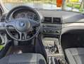 BMW 318 318ti Grey - thumbnail 7