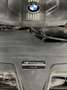 BMW 420 420d GC Luxury Line „M Performance Power-Kit“ - thumbnail 13
