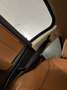 BMW 420 420d GC Luxury Line „M Performance Power-Kit“ - thumbnail 9