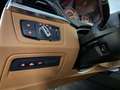 BMW 420 420d GC Luxury Line „M Performance Power-Kit“ - thumbnail 11