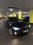 BMW 420 420d GC Luxury Line „M Performance Power-Kit“ - thumbnail 1