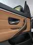 BMW 420 420d GC Luxury Line „M Performance Power-Kit“ - thumbnail 8