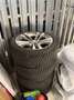 BMW 420 420d GC Luxury Line „M Performance Power-Kit“ - thumbnail 14