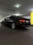 BMW 420 420d GC Luxury Line „M Performance Power-Kit“ - thumbnail 2