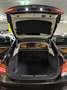 BMW 420 420d GC Luxury Line „M Performance Power-Kit“ - thumbnail 5