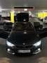 BMW 420 420d GC Luxury Line „M Performance Power-Kit“ - thumbnail 3