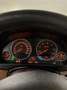 BMW 420 420d GC Luxury Line „M Performance Power-Kit“ - thumbnail 10