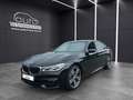 BMW 730 d xDrive/ M Sport/Schiebedach/H&K/Soft Close Schwarz - thumbnail 1