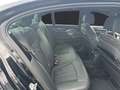 BMW 730 d xDrive/ M Sport/Schiebedach/H&K/Soft Close Schwarz - thumbnail 17