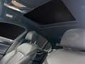 BMW 730 d xDrive/ M Sport/Schiebedach/H&K/Soft Close Schwarz - thumbnail 20