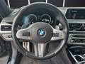 BMW 730 d xDrive/ M Sport/Schiebedach/H&K/Soft Close Schwarz - thumbnail 9