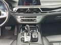 BMW 730 d xDrive/ M Sport/Schiebedach/H&K/Soft Close Schwarz - thumbnail 14