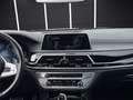 BMW 730 d xDrive/ M Sport/Schiebedach/H&K/Soft Close Schwarz - thumbnail 15