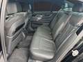 BMW 730 d xDrive/ M Sport/Schiebedach/H&K/Soft Close Schwarz - thumbnail 12