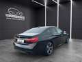 BMW 730 d xDrive/ M Sport/Schiebedach/H&K/Soft Close Schwarz - thumbnail 6