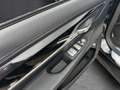 BMW 730 d xDrive/ M Sport/Schiebedach/H&K/Soft Close Schwarz - thumbnail 11