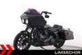 Harley-Davidson Road Glide SPECIAL 114 FLTRXS, KessTech Černá - thumbnail 4