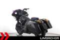 Harley-Davidson Road Glide SPECIAL 114 FLTRXS, KessTech Černá - thumbnail 7