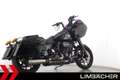 Harley-Davidson Road Glide SPECIAL 114 FLTRXS, KessTech Černá - thumbnail 9