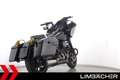 Harley-Davidson Road Glide SPECIAL 114 FLTRXS, KessTech Černá - thumbnail 8