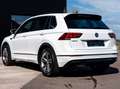 Volkswagen Tiguan 1.5 TSI Rline DSG In prachtige staat - thumbnail 8