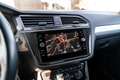 Volkswagen Tiguan 1.5 TSI Rline DSG In prachtige staat - thumbnail 19