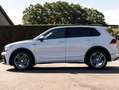 Volkswagen Tiguan 1.5 TSI Rline DSG In prachtige staat - thumbnail 13