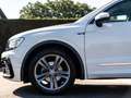 Volkswagen Tiguan 1.5 TSI Rline DSG In prachtige staat - thumbnail 14