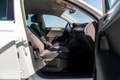 Volkswagen Tiguan 1.5 TSI Rline DSG In prachtige staat - thumbnail 27