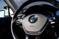 Volkswagen Tiguan 1.5 TSI Rline DSG In prachtige staat - thumbnail 30