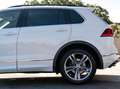 Volkswagen Tiguan 1.5 TSI Rline DSG In prachtige staat - thumbnail 15